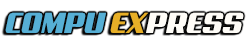 COMPUEXPRESS TIJUANA