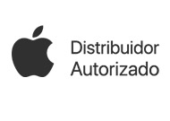 Distribuidor-autorizado-apple-tijuana-mexico-computadoras-apple-telefonos-tijuana-precio