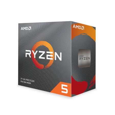 KIT PROCESADOR AMD RYZEN 7 7700X, S-AM5, 4.50GHZ, 8-CORE, 32MB L3 CACHE, NO INCLUYE DISIPADOR + MEMORIA RAM G.SKILL Z5 NEO RGB DDR5, 6000MHZ, 2X16GB, 649275416965