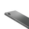 TABLET LENOVO TAB M10 TB-X306X 10.1" MEDIATEK 64 GB RAM 4 GB ANDROID 10 COLOR GRIS - Image 2