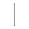TABLET LENOVO TAB M10 TB-X306X 10.1" MEDIATEK 64 GB RAM 4 GB ANDROID 10 COLOR GRIS - Image 6