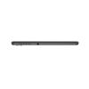 TABLET LENOVO TAB M10 TB-X306X 10.1" MEDIATEK 64 GB RAM 4 GB ANDROID 10 COLOR GRIS - Image 5