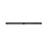 TABLET LENOVO TAB M10 TB-X306X 10.1" MEDIATEK 64 GB RAM 4 GB ANDROID 10 COLOR GRIS - Image 4