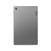 TABLET LENOVO TAB M10 TB-X306X 10.1" MEDIATEK 64 GB RAM 4 GB ANDROID 10 COLOR GRIS - Image 3