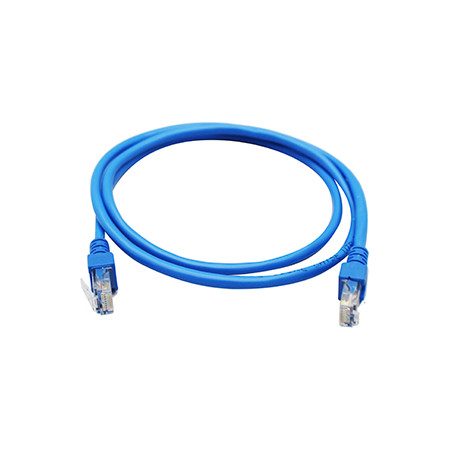 cable-de-red-1m-cat-5e-utp-azul1