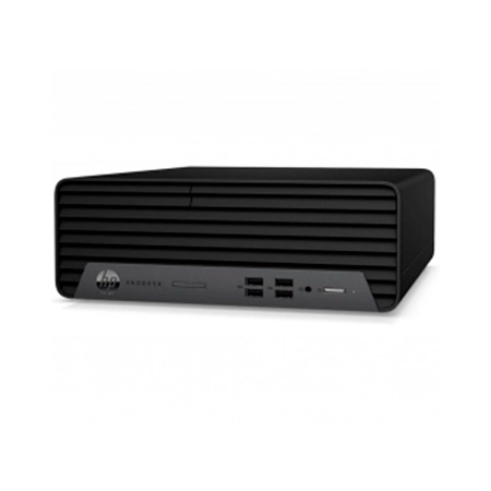 computadora-hp-prodesk-400-g7-intel-core-i3-10100-3-60ghz-8gb-1tb-windows-10-pro-64-bit1