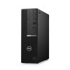 COMPUTADORA DELL OPTIPLEX 7090 SFF, INTEL CORE I5-10505 3.20GHZ, 8GB, 1TB, WINDOWS 10 PRO 64-BIT