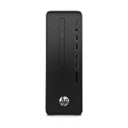 COMPUTADORA KIT HP 280 G5 SFF, INTEL CORE I7-10700 2.90GHZ, 8GB, 1TB, WINDOWS 10 PRO 64-BIT + TECLADOMOUSE