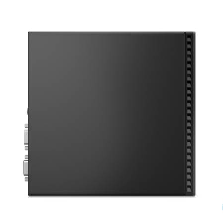 COMPUTADORA LENOVO THINKCENTRE M70Q, INTEL CORE I3-10105T 3GHZ, 8GB, 1TB, WINDOWS 10 PRO 64-BIT - Image 5