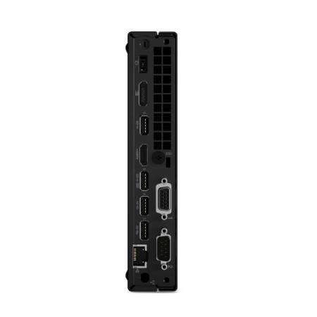 COMPUTADORA LENOVO THINKCENTRE M70Q, INTEL CORE I3-10105T 3GHZ, 8GB, 1TB, WINDOWS 10 PRO 64-BIT - Image 6