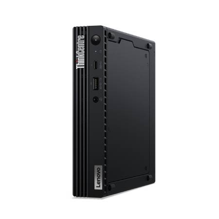 COMPUTADORA LENOVO THINKCENTRE M70Q, INTEL CORE I3-10105T 3GHZ, 8GB, 1TB, WINDOWS 10 PRO 64-BIT - Image 2