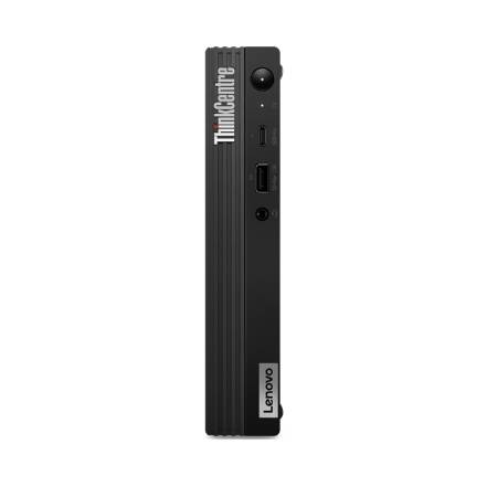 COMPUTADORA LENOVO THINKCENTRE M70Q, INTEL CORE I3-10105T 3GHZ, 8GB, 1TB, WINDOWS 10 PRO 64-BIT - Image 3
