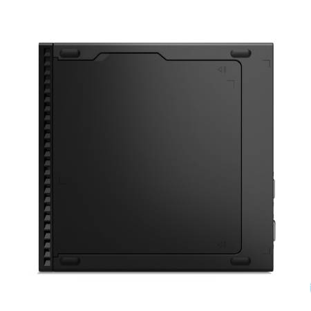 COMPUTADORA LENOVO THINKCENTRE M70Q, INTEL CORE I3-10105T 3GHZ, 8GB, 1TB, WINDOWS 10 PRO 64-BIT - Image 4