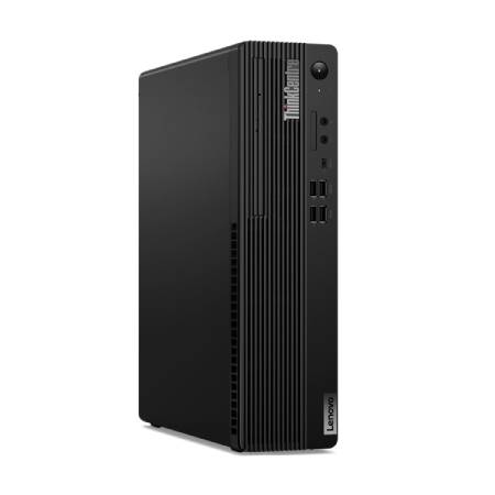 COMPUTADORA LENOVO THINKCENTRE M70S, INTEL CORE I3-10100 3.60GHZ