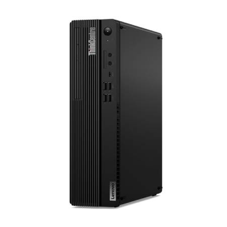 COMPUTADORA LENOVO THINKCENTRE M70S, INTEL CORE I5-10400 2.90GHZ, 8GB, 256GB SSD, WINDOWS 10 PRO 64-BIT + TECLADO/MOUSE - Image 2