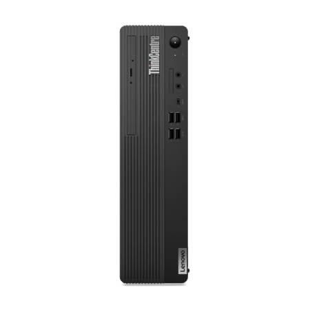 COMPUTADORA LENOVO THINKCENTRE M70S, INTEL CORE I5-10400 2.90GHZ, 8GB, 256GB SSD, WINDOWS 10 PRO 64-BIT + TECLADO/MOUSE - Image 3