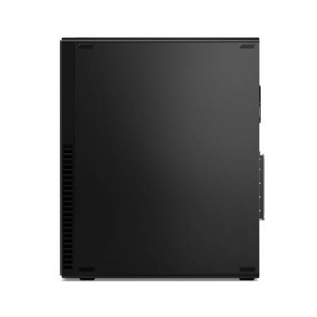 COMPUTADORA LENOVO THINKCENTRE M75S GEN 2, AMD RYZEN 5 PRO 4650G 3.70GHZ, 16GB, 512GB SSD, WINDOWS 10 PRO 64-BIT - Image 3
