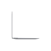 apple-macbook-air-retina-mgn63la-a-13-3-apple-m1-8gb-256gb-ssd-space-grey-noviembre-20202