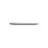 apple-macbook-air-retina-mgn63la-a-13-3-apple-m1-8gb-256gb-ssd-space-grey-noviembre-20203