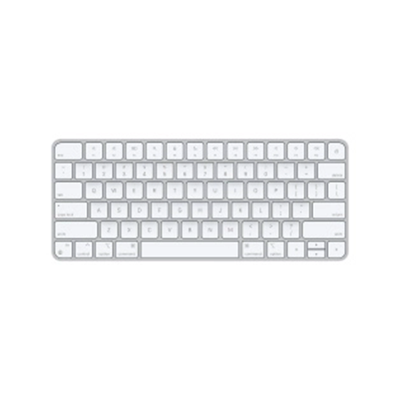 apple-magic-keyboard-bluetooth-inalambrico-plata-blanco-espanol