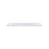 apple-magic-keyboard-bluetooth-inalambrico-plata-blanco-espanol1