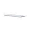 apple-magic-keyboard-bluetooth-inalambrico-plata-blanco-espanol2