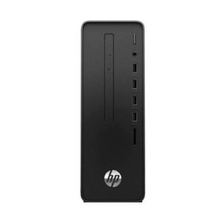COMPUTADORA HP 280 G5 SFF, INTEL CORE I7-10700 2.90GHZ, 8GB, 256GB SSD, WINDOWS 10 PRO 64-BIT