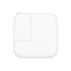 Apple AdaptadorCargador de Corriente 12W, Blanco