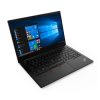 LAPTOP LENOVO THINKPAD E14 G2 14" FULL HD, AMD RYZEN 5 PRO 4650U 2.10GHZ, 8GB, 256GB SSD, WINDOWS 10 PRO 64-BIT, ESPAÑOL, NEGRO - Image 2