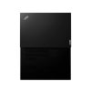 LAPTOP LENOVO THINKPAD E14 G2 14" FULL HD, AMD RYZEN 5 PRO 4650U 2.10GHZ, 8GB, 256GB SSD, WINDOWS 10 PRO 64-BIT, ESPAÑOL, NEGRO - Image 4