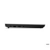 LAPTOP LENOVO THINKPAD E14 G2 14" FULL HD, AMD RYZEN 5 PRO 4650U 2.10GHZ, 8GB, 256GB SSD, WINDOWS 10 PRO 64-BIT, ESPAÑOL, NEGRO - Image 5