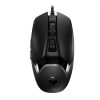 Mouse Gamer Cougar Óptico AIRBLADER(