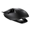 Mouse Gamer Cougar Óptico AIRBLADER(