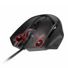 Mouse Gamer MSI Óptico Clutch GM20 Elite