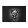 Mousepad Gamer MSI AGILITY GD20