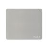 Mousepad NZXT