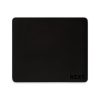 Mousepad NZXT