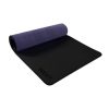 Mousepad NZXT