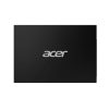 SSD Acer RE100, 4TB, SATA III, 2.5