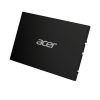 SSD Acer RE100, 4TB, SATA III, 2.5
