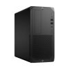 WORKSTATION HP Z2 G5, INTEL XEON W-1250P 4.10GHZ, 16GB, 512GB SSD, WINDOWS 10 PRO 64-BIT - Image 3