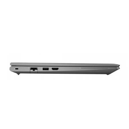 WORKSTATION HP ZBOOK POWER G8 15.6'' FULL HD, INTEL CORE I9-11950H 2.60GHZ, 16GB,1TB SSD, NVIDIA RTX QUADRO T2000, WINDOWS 10 PRO 64-BIT, ESPAÑOL, PLATA - Image 5