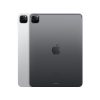 Apple iPad Pro Retina 11, 256GB, WiFi, Space Gray (3.ª Generación - Abril 2021)