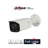 DAHUA IPC-HFW5442T-AS-LED - Camara IP Bullet Full Color de 4 Megapixeles