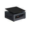 INTEL NUC KIT NUC7CJYH, INTEL CELERON J4005 2GHZ (BAREBONE) - SIN CABLE DE PODER