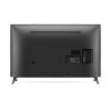 LG Smart TV LED UN6955ZUF 50, 4K Ultra HD, Widescreen, Negro