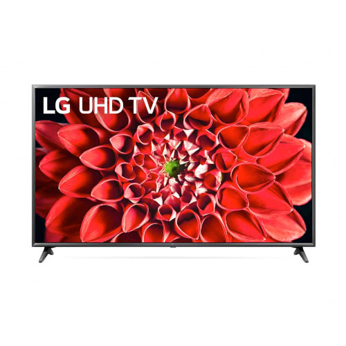 LG Smart TV LED UN6955ZUF 65, 4K Ultra HD, Widescreen, Negro