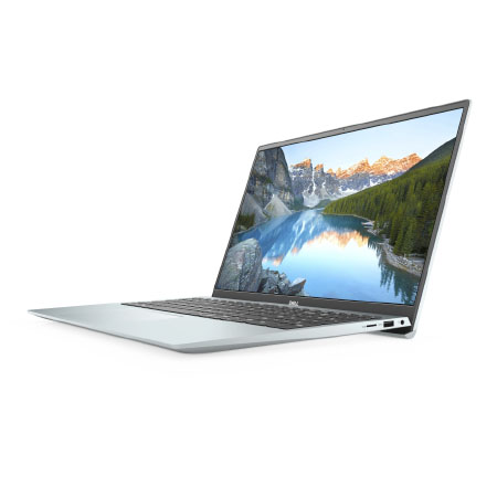 Laptop Dell Inspiron 5502 15.6