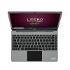 Laptop Ghia Libero Elite 14.1