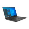 Laptop HP 250 G8 15.6" HD, Intel Core i3-1115G4 3GHz, 8GB, 512GB SSD, Windows 10 Pro 64-bit, Español, Negro